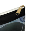 Image of Turntable Accessory Pouch