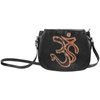 Image of Aum Handbag
