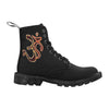 Image of Aum Men's Boots