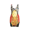 Image of Fela's Queen Dress