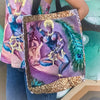 Image of Apsara Tote Bag