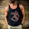 Image of Aum Men's Tank