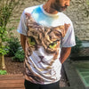 Image of Sweetu Unisex Cut & Sew Tee
