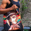 Image of Hova Tote Bag