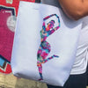 Image of Holi Hai Tote Bag