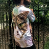 Image of Sweetu Unisex Cut & Sew Tee