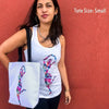 Image of Holi Hai Tote Bag