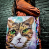 Image of Sweetu Tote Bag