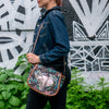 Image of Elephant Handbag