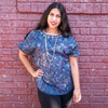 Image of The Asha Top