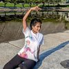 Image of Spring Colors Dancer Tee