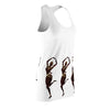 Image of Temple Dancer Racerback Dress