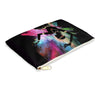 Image of Holi Hai Dancer Accessory Pouch