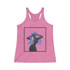 Image of Vibe'n Women's Racerback Tank