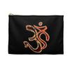 Image of Aum Accessory Pouch