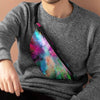 Image of Water Color Fanny Pack