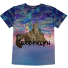 Image of Brooklyn Kingdom Kids' Tee