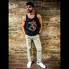 Image of Aum Men's Tank