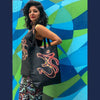 Image of Aum Tote Bag