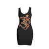 Image of Aum Dress