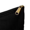 Image of Aum Accessory Pouch