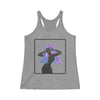Image of Vibe'n Women's Racerback Tank