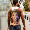 Image of Miseducation of Unisex Tank Top