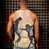 Image of MJ Unisex Tank Top