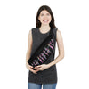 Image of Large Dancer Fanny Pack