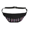 Image of Large Dancer Fanny Pack