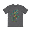 Image of Wise Lizard Men's Tee