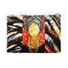Image of Fela's Queen Accessory Pouch