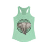 Image of Elephant Tank - Discount Applied At Checkout