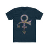 Image of Love Symbolic Men's Tee
