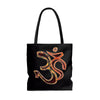 Image of Aum Tote Bag