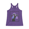 Image of Vibe'n Women's Racerback Tank