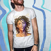 Image of Miseducation of Short-Sleeve Unisex T-Shirt