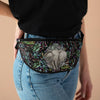 Image of Elephant Fanny Pack