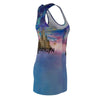 Image of Brooklyn Kingdom Racerback Dress