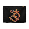 Image of Aum Accessory Pouch