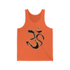 Image of Aum Men's Tank