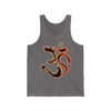 Image of Aum Men's Tank