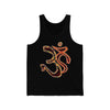 Image of Aum Men's Tank