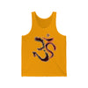 Image of Aum Men's Tank