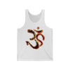 Image of Aum Men's Tank