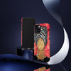 Image of Fela's Queen Phone Case (Tough Case)
