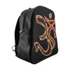 Image of Aum Backpack