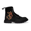 Image of Aum Women's Boots