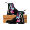Image of Holi Hai Dancer Women's Boots
