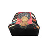 Image of Fela's Queen Backpack